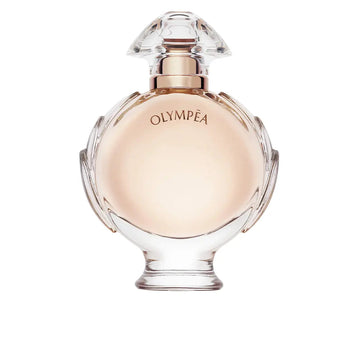 PACO RABANNE-OLYMPÉA edp vapor 30ml-DrShampoo - Perfumaria e Cosmética Imagen principal del producto
