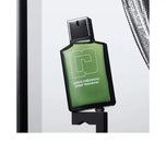 PACO RABANNE-PACO RABANNE POUR HOMME edt spray 100 ml-DrShampoo - Perfumaria e Cosmética