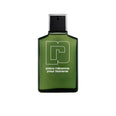 PACO RABANNE POUR HOMME edt spray 100 ml