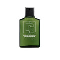 PACO RABANNE POUR HOMME edt spray 100 ml