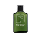 PACO RABANNE-PACO RABANNE POUR HOMME edt spray 100 ml-DrShampoo - Perfumaria e Cosmética