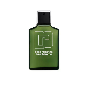 PACO RABANNE-PACO RABANNE POUR HOMME edt spray 100 ml-DrShampoo - Perfumaria e Cosmética Imagen principal del producto