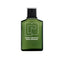 PACO RABANNE-PACO RABANNE POUR HOMME edt spray 100 ml-DrShampoo - Perfumaria e Cosmética