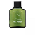 PACO RABANNE-PACO RABANNE POUR HOMME edt spray 200 ml-DrShampoo - Perfumaria e Cosmética
