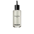 PHANTOM INTENSE edp recarga 200 ml.