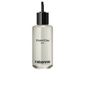 PHANTOM INTENSE edp recarga 200 ml.