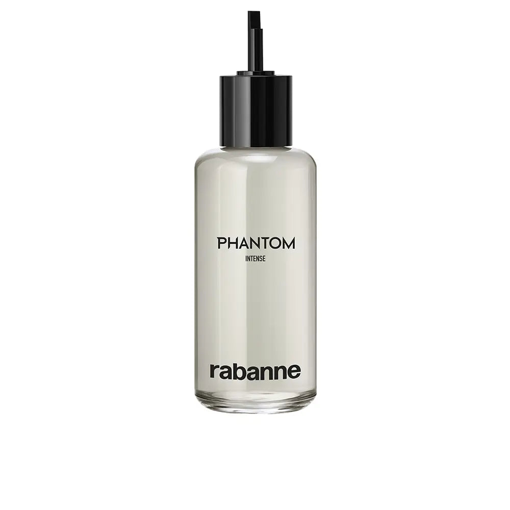 PACO RABANNE-PHANTOM INTENSE edp recarga 200 ml.-DrShampoo - Perfumaria e Cosmética