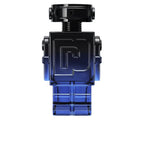 PACO RABANNE-PHANTOM INTENSE edp recarregável vapo 150 ml.-DrShampoo - Perfumaria e Cosmética