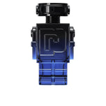 PACO RABANNE-PHANTOM INTENSE edp recarregável vapo 150 ml.-DrShampoo - Perfumaria e Cosmética
