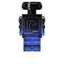 PACO RABANNE-PHANTOM INTENSE edp recarregável vapo 150 ml.-DrShampoo - Perfumaria e Cosmética