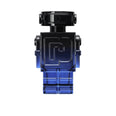 PHANTOM INTENSE edp vapo 100 ml