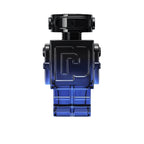 PACO RABANNE-PHANTOM INTENSE edp vapo 100 ml-DrShampoo - Perfumaria e Cosmética