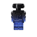 PACO RABANNE-PHANTOM INTENSE edp vapo 100 ml-DrShampoo - Perfumaria e Cosmética