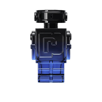 PACO RABANNE-PHANTOM INTENSE edp vapo 100 ml-DrShampoo - Perfumaria e Cosmética Image principale du produit