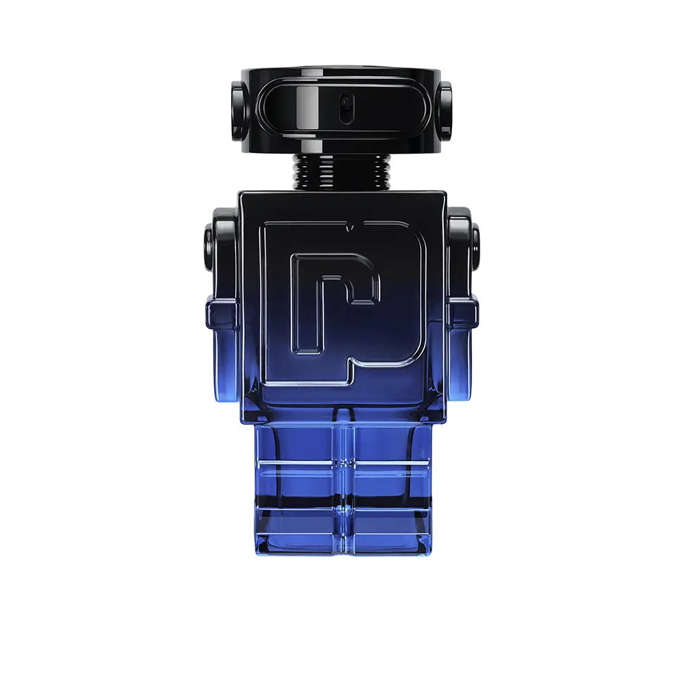 PACO RABANNE-PHANTOM INTENSE edp vapo 100 ml-DrShampoo - Perfumaria e Cosmética