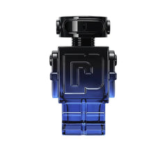 PACO RABANNE-PHANTOM INTENSE edp vapo 100 ml-DrShampoo - Perfumaria e Cosmética