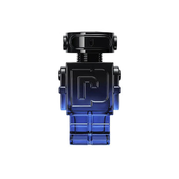 PACO RABANNE-PHANTOM INTENSE edp vapo 50 ml-DrShampoo - Perfumaria e Cosmética Image principale du produit