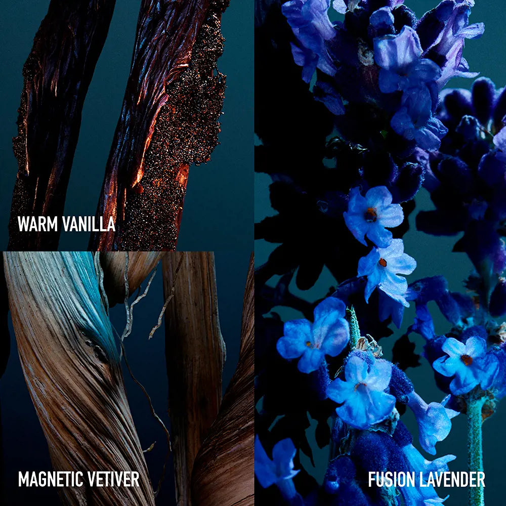 PACO RABANNE-PHANTOM PARFUM edp recarregável vapor 150 ml.-DrShampoo - Perfumaria e Cosmética