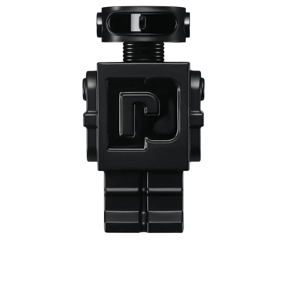 PACO RABANNE-PHANTOM PARFUM edp recarregável vapor 150 ml.-DrShampoo - Perfumaria e Cosmética