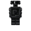 PHANTOM PARFUM edp recarregável vapor 150 ml.