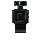 PACO RABANNE-PHANTOM PARFUM edp recarregável vapor 150 ml.-DrShampoo - Perfumaria e Cosmética