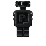 PACO RABANNE-PHANTOM PARFUM edp recarregável vapor 150 ml.-DrShampoo - Perfumaria e Cosmética