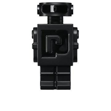 PACO RABANNE-PHANTOM PARFUM edp recarregável vapor 150 ml.-DrShampoo - Perfumaria e Cosmética Image principale du produit