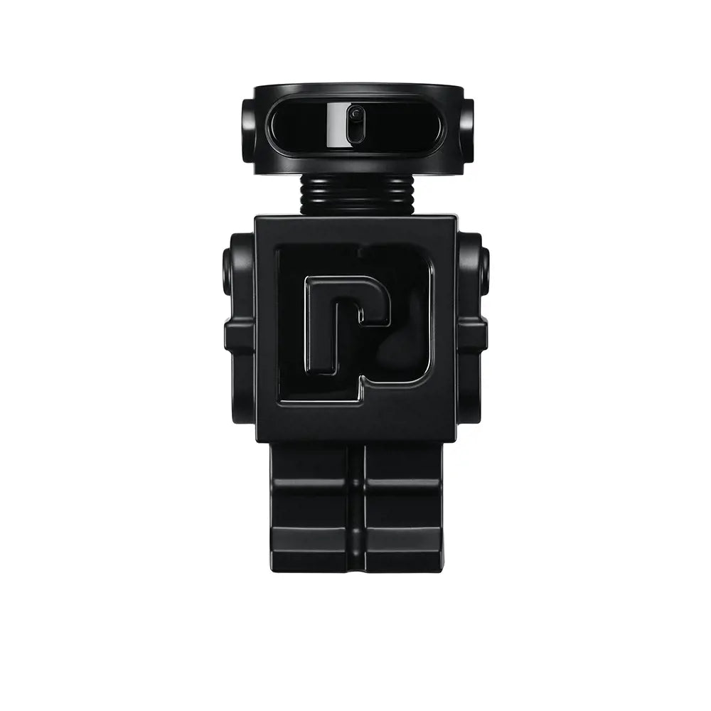PACO RABANNE-PHANTOM PARFUM edp vapor 50 ml.-DrShampoo - Perfumaria e Cosmética