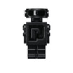 PHANTOM PARFUM edp vapor 50 ml.