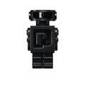 PHANTOM PARFUM edp vapor 50 ml.
