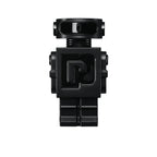 PACO RABANNE-PHANTOM PARFUM edp vapor 50 ml.-DrShampoo - Perfumaria e Cosmética