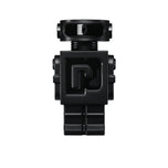 PACO RABANNE-PHANTOM PARFUM edp vapor 50 ml.-DrShampoo - Perfumaria e Cosmética