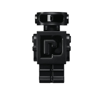 PACO RABANNE-PHANTOM PARFUM edp vapor 50 ml.-DrShampoo - Perfumaria e Cosmética Image principale du produit