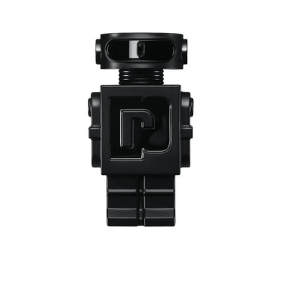 PACO RABANNE-PHANTOM PARFUM edp vapor 50 ml.-DrShampoo - Perfumaria e Cosmética
