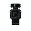 PACO RABANNE-PHANTOM PARFUM edp vapor 50 ml.-DrShampoo - Perfumaria e Cosmética