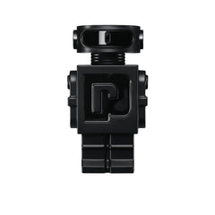 PACO RABANNE-PHANTOM PARFUM edp vapor 50 ml.-DrShampoo - Perfumaria e Cosmética
