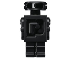 PACO RABANNE-PHANTOM PARFUM edp vaporizador recarregável 150 ml.-DrShampoo - Perfumaria e Cosmética