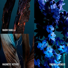 PACO RABANNE-PHANTOM PARFUM recarga EDP 200 ml.-DrShampoo - Perfumaria e Cosmética