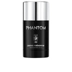 PACO RABANNE-PHANTOM deo stick 75 ml-DrShampoo - Perfumaria e Cosmética