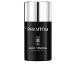 PACO RABANNE-PHANTOM deo stick 75 ml-DrShampoo - Perfumaria e Cosmética