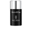 PACO RABANNE-PHANTOM deo stick 75 ml-DrShampoo - Perfumaria e Cosmética