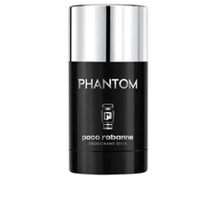 PACO RABANNE-PHANTOM deo stick 75 ml-DrShampoo - Perfumaria e Cosmética