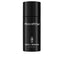 PACO RABANNE-PHANTOM desodorante spray 150 ml.-DrShampoo - Perfumaria e Cosmética