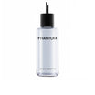 PHANTOM edt recarga 200 ml