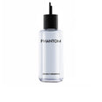 PHANTOM edt recarga 200 ml