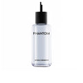 PHANTOM edt recarga 200 ml