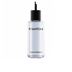 PACO RABANNE-PHANTOM edt recarga 200 ml-DrShampoo - Perfumaria e Cosmética