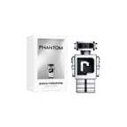 PACO RABANNE-PHANTOM edt spray 50 ml-DrShampoo - Perfumaria e Cosmética
