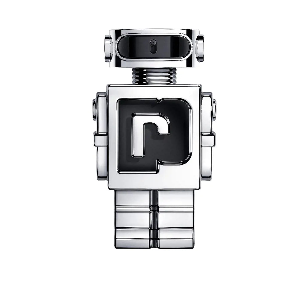 PACO RABANNE-PHANTOM edt spray 50 ml-DrShampoo - Perfumaria e Cosmética