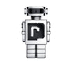 PHANTOM edt spray 50 ml